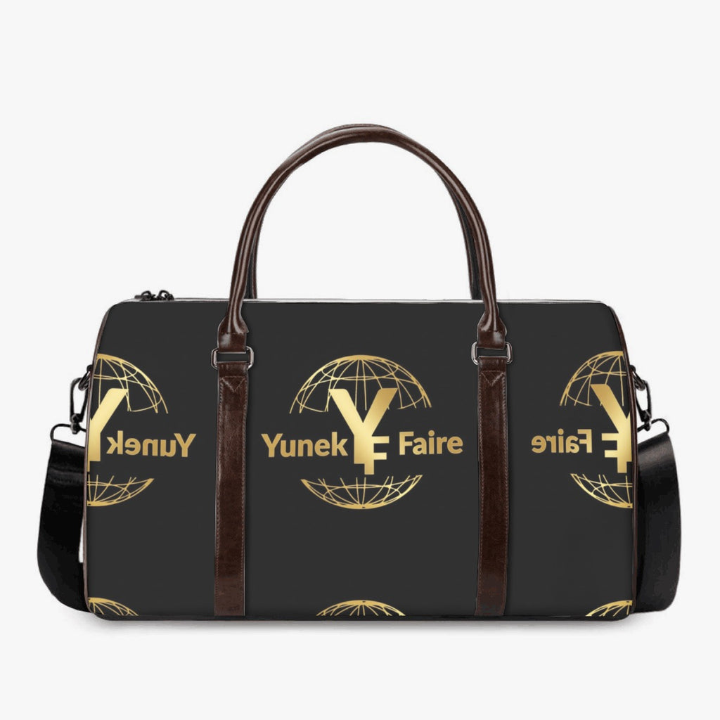 YF Duffle Bag