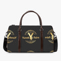YF Duffle Bag